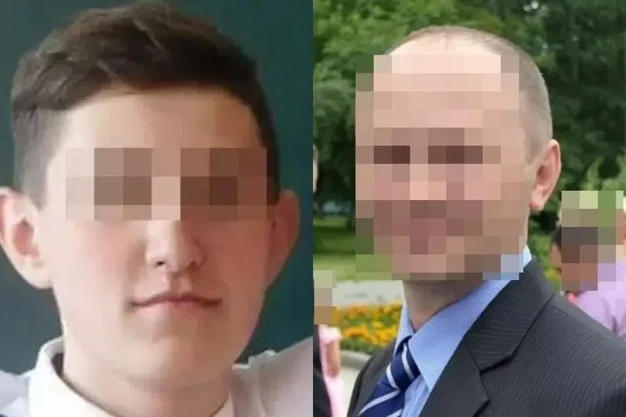 В жестоком убийстве подростка на пляже «Бумеранг» подозревают полицейского, искавшего его убийц в Новосибирске