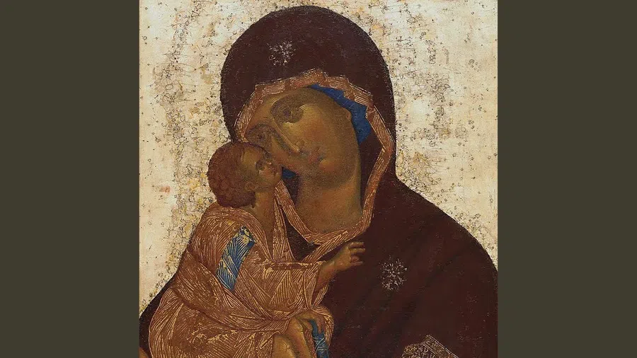 1 сентября – день Донской чудотворной иконы Божией Матери: чудеса святыни и мощная молитва