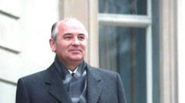 Журналистов 4 российских изданий не пустили на прощание с Горбачевым: «Не припомним такого вообще на публичных панихидах»