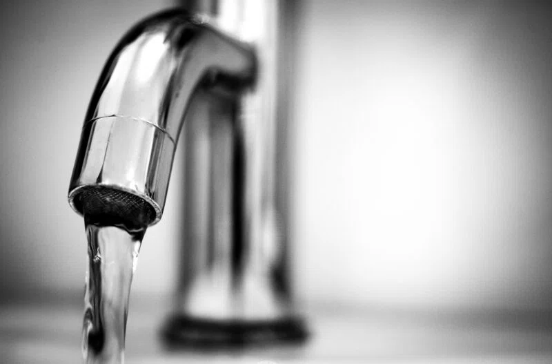 В Бердске жители 35 домов остались без горячей воды на весь день 21 сентября 2021. Список адресов