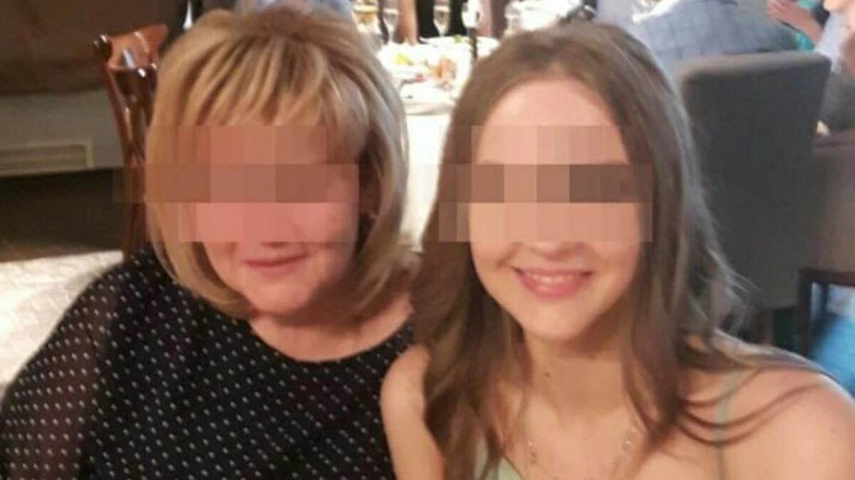 В Москве дочь угрожала матери убийством из-за разных взглядов на спецоперацию
