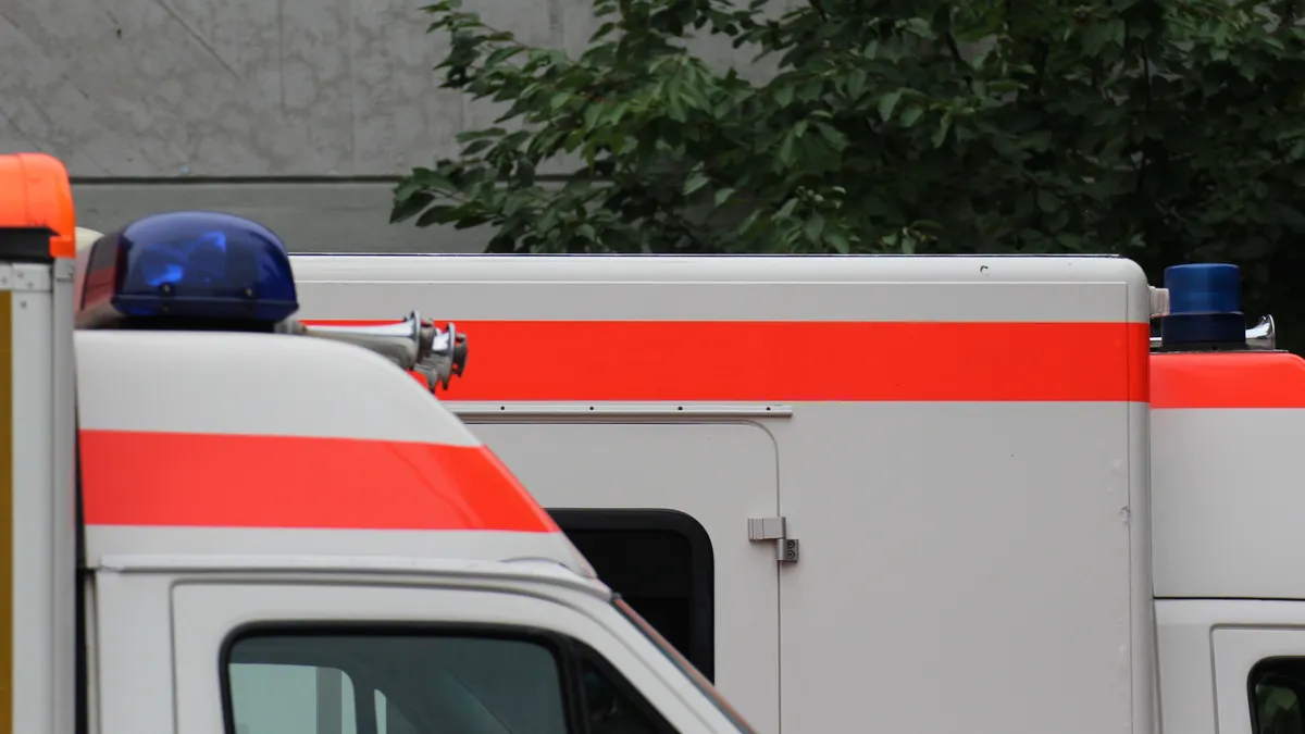 В Краснодаре 15-летний подросток впал в кому после посещения местной пиццерии
