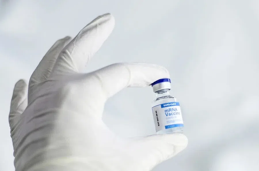 Новая вакцина от коронавируса Новавакс: факты о «живых» и «мёртвых» вакцинах
