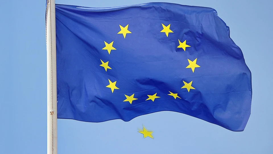 Евросоюз осуждуние действия России. Фото: pixabay.com