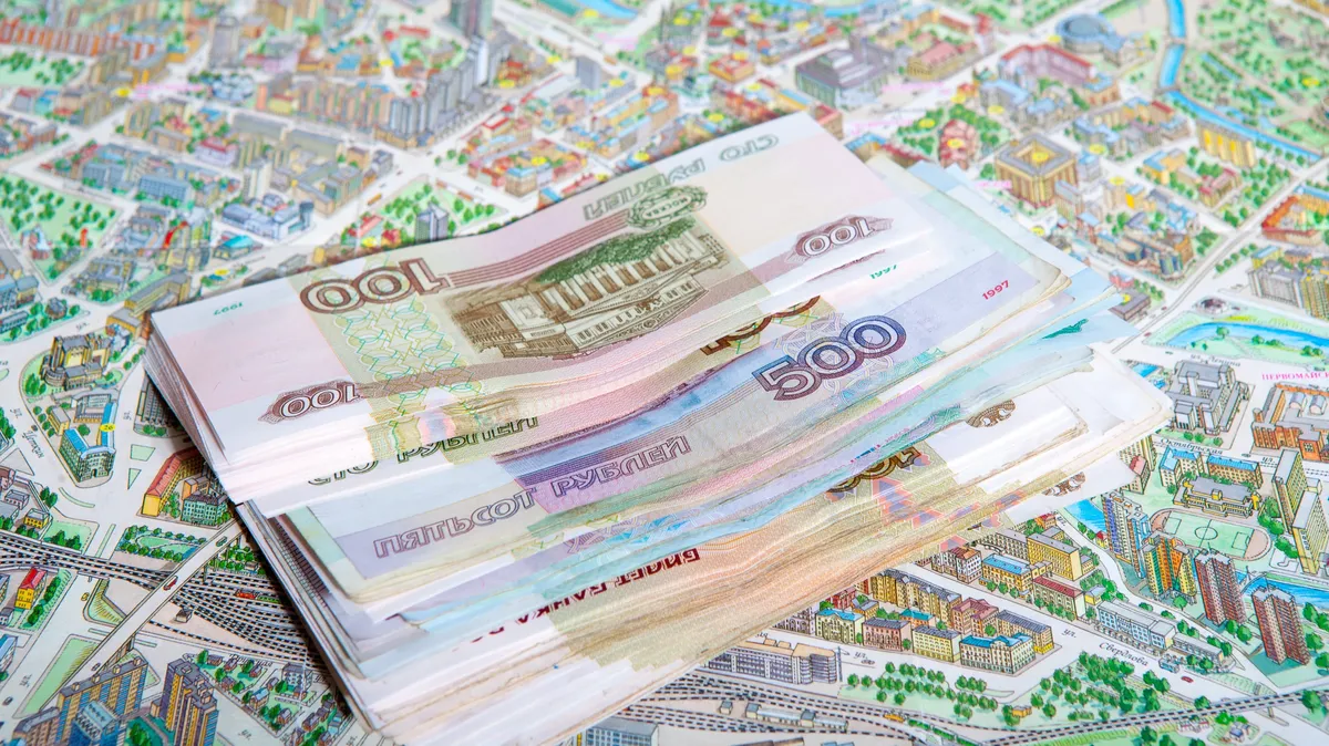 Каждый мобилизованный гражданин получает не мене 195 тысяч рублей. Фото: Pxfuel.com