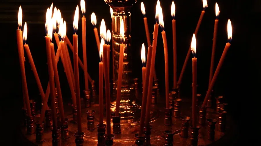 Православные праздники 2022: праздники с датой, объяснением и главными особенностями