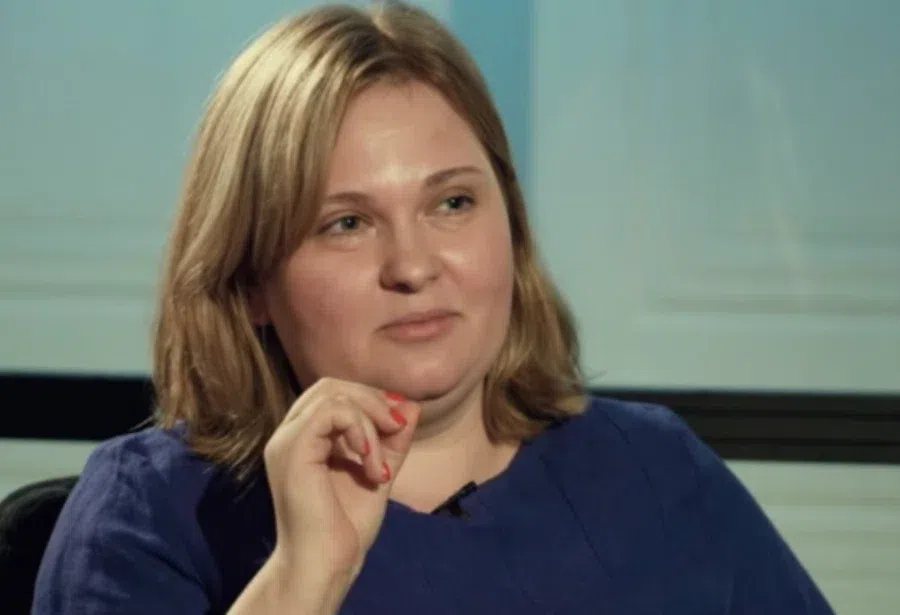 Почему журналистка «Новой газеты» Елена Милашина уехала из России: «Кадырову можно все»