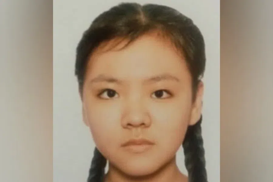 Пропавшую без вести под Волгоградом 15-летнюю школьницу ищут водолазы. Ее рюкзак нашли в уличном туалете
