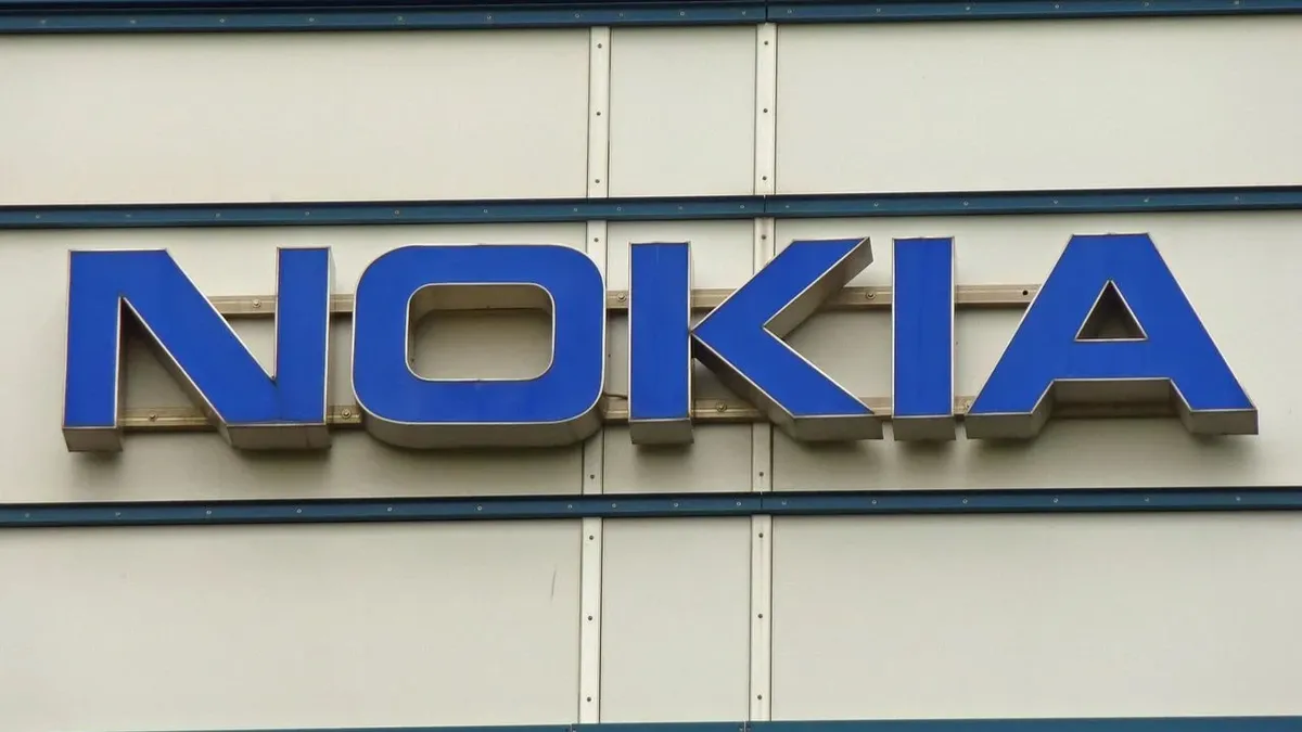 Nokia ушла с рынка России: кто еще ушел из РФ в апреле 2022 года, а кто вернулся. Почему продукты питания и лекарства не попадают под санкции