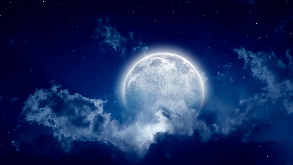 Рок и волшебство Голубого Полнолуния 12 августа 2022: что обязательно сделать до 4.35, как вобрать мощь последней луны лета – 5 действенных способов загадать желание и 3 ритуала прямо сейчас изменить жизнь 