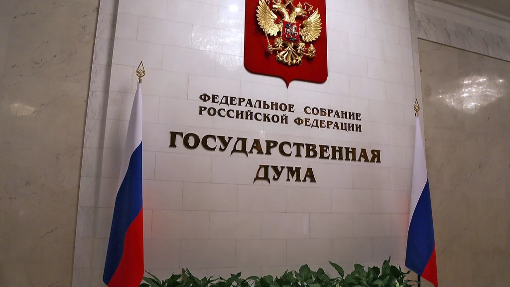 «Единая Россия» хочет ввести внешнее управление иностранными компаниями, которые объявили об уходе с отечественного рынка