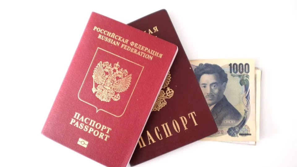 Отказать в изготовлении паспорта могут, если не хватает документов. Фото: pixabay.com