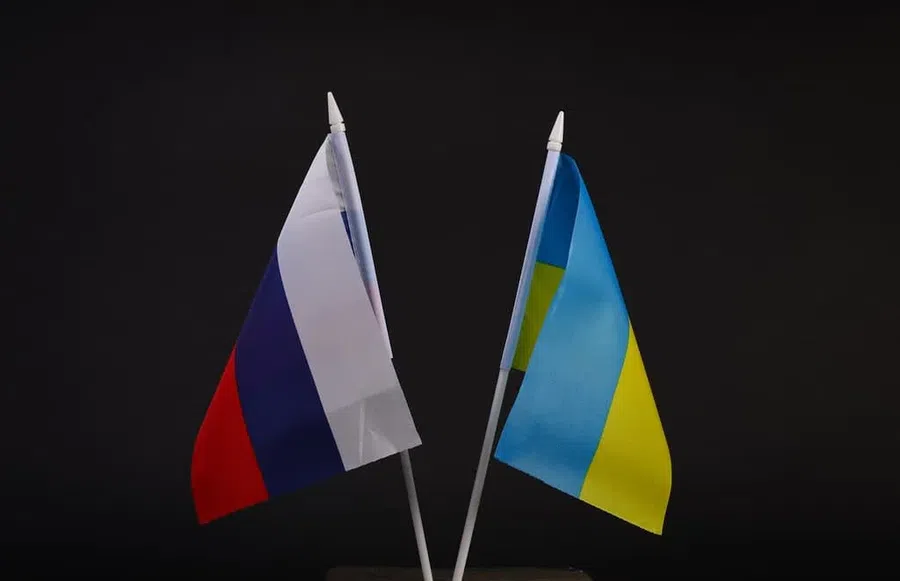 Переговоры России и Украины могут перенести из Беловежской пущи в другое место Брестской области 3 марта 2022