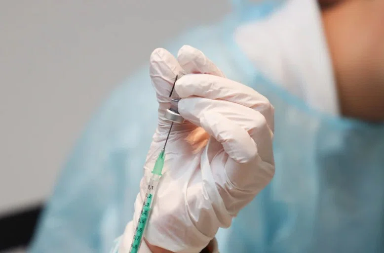 29-летняяя пациентка умерла от коронавируса в Новосибирской области. Зараженных за сутки на 9 июля +178