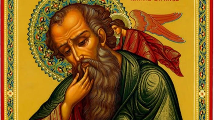 Что можно и что нельзя делать 21 мая россиянам в праздник апостола Иоанна Богослова -2022: что может быть грехом, а что благостью. Семь категорических запретов и пять очень важных дел
