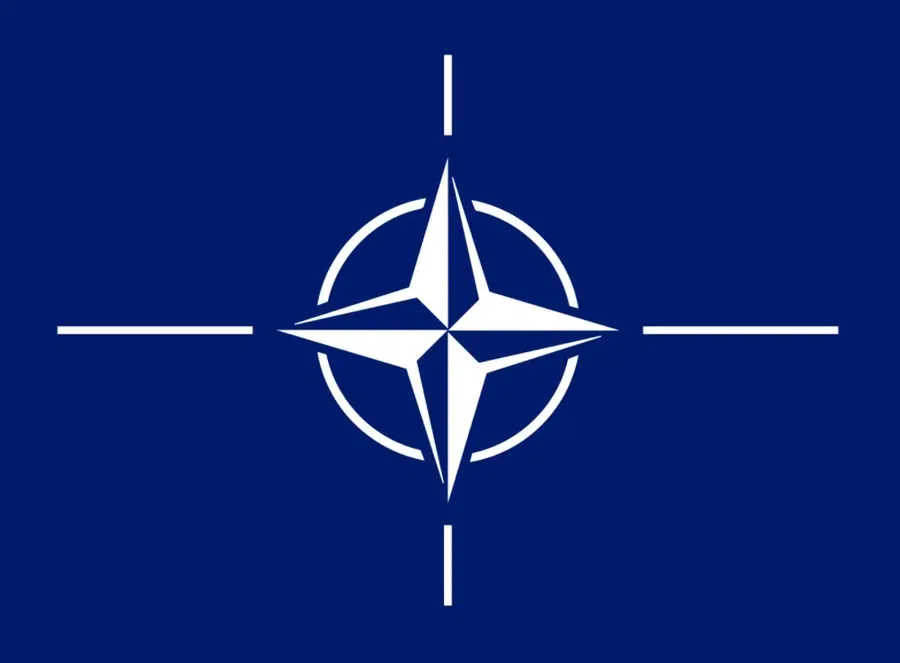 В Брюсселе началось Заседание Совета Россия — НАТО: Генсек альянса Йенс Столтенберг назвал его своевременным диалогом с Россией