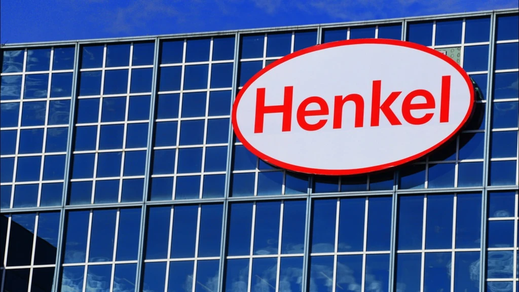 Henkel уходит из России: и уводит свои бренды – клей «Момент», Persil, Pril, «Ласку», Schwarzkopf, Syoss, Fa, Ceresit – кто в апреле еще ушел из РФ