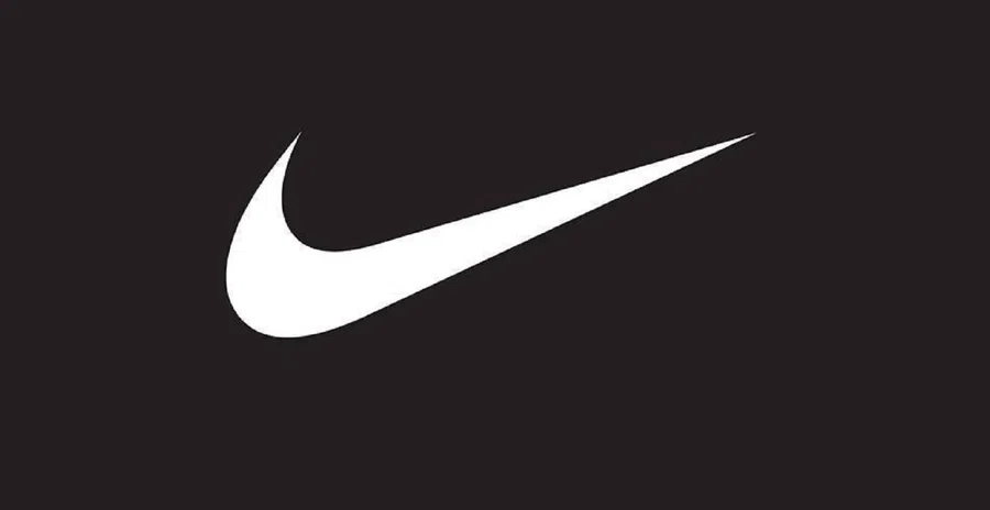 Магазины Nike и The North Face остаются работать в России – стоимость товаров заметно увеличилась