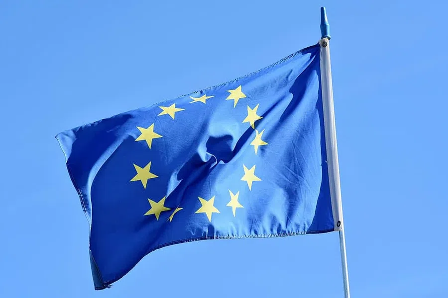 Евросоюз включил Абрамовчиа, Керимова, Шохина и других в санкционный список – четвертый пакет