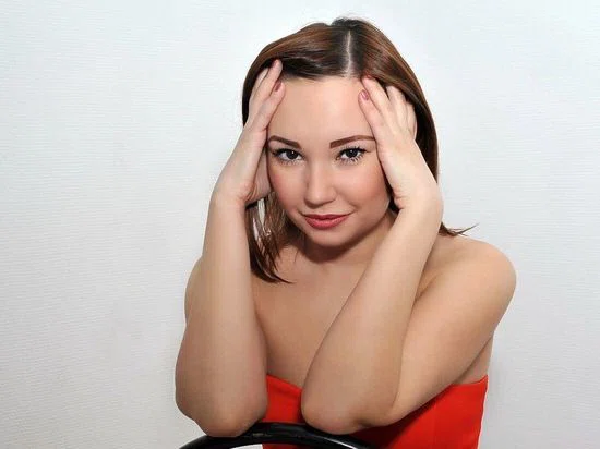 В уголовном деле о гибели дочери актера Владимира Конкина появился обвиняемый