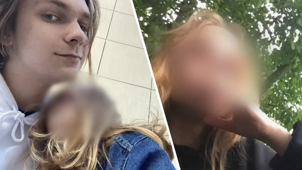 «Нанес 59 ножевых и рассылал фото трупа друзьям» В Новосибирске осудили Федора Хижина за убийство своей 17-летней девушки под мефедроном