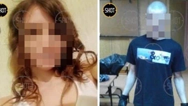 В Воронеже мать убила двух сыновей 7 и 8 лет: забила молотком и задушила в ванной