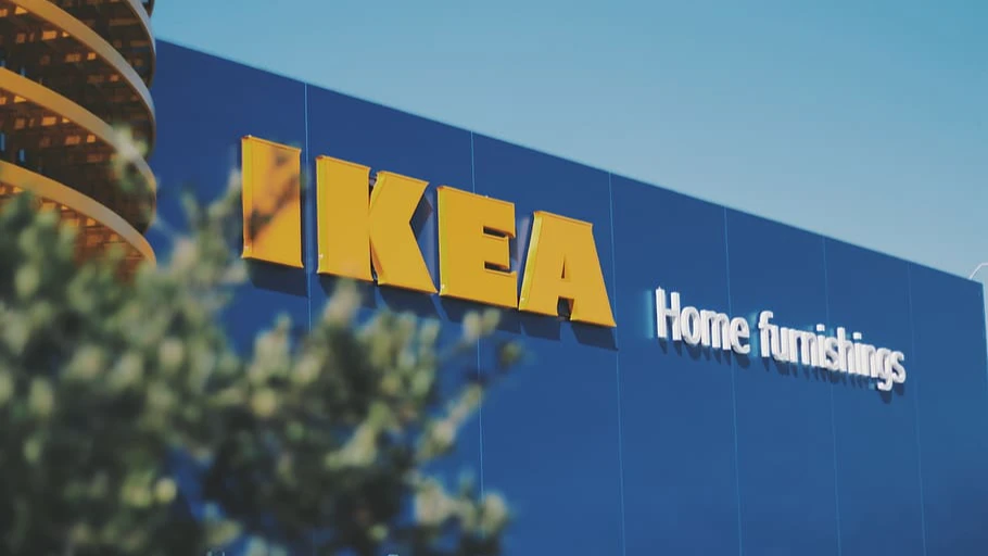IKEA массово увольняет россиян и раздает им «золотые парашюты»