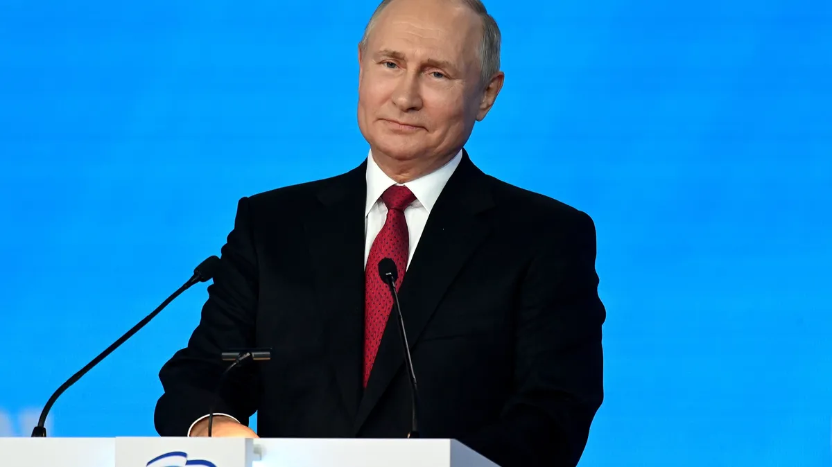 Почему Путин не подписал указ об окончании мобилизации – кому может еще прийти повестка, прогнозы на очередную волну призыва на СВО в мнениях политиков и военных 