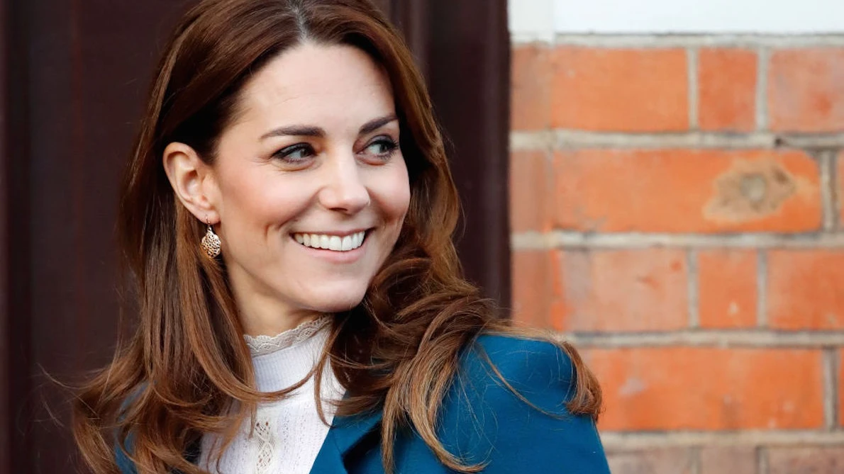 Несравненная Кейт Миддлтон: почему герцогиню Кембриджскую любят британцы, чем она увлечена, как воспитывает троих детей – 5 последних светских новостей о супруге принца  