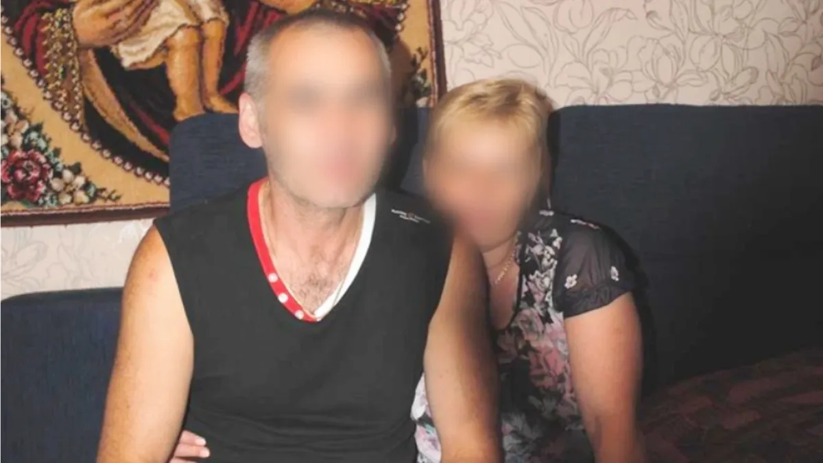 В Екатеринбурге вдова восстановила брак с погибшим на СВО мужем через суд ради гробовых выплат – как такое возможно 