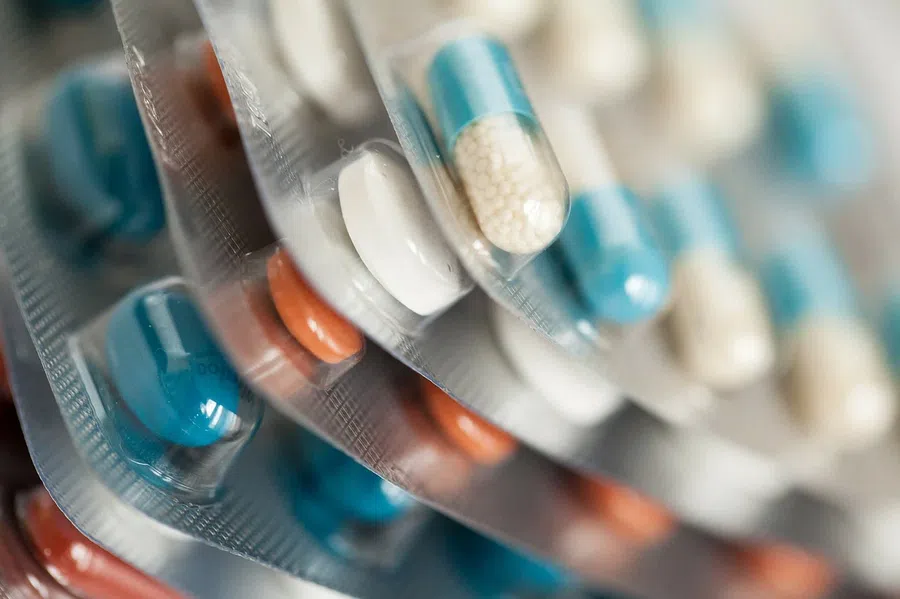 Исследование: инструменты принятия решений по назначению антибиотиков оказались неэффективными