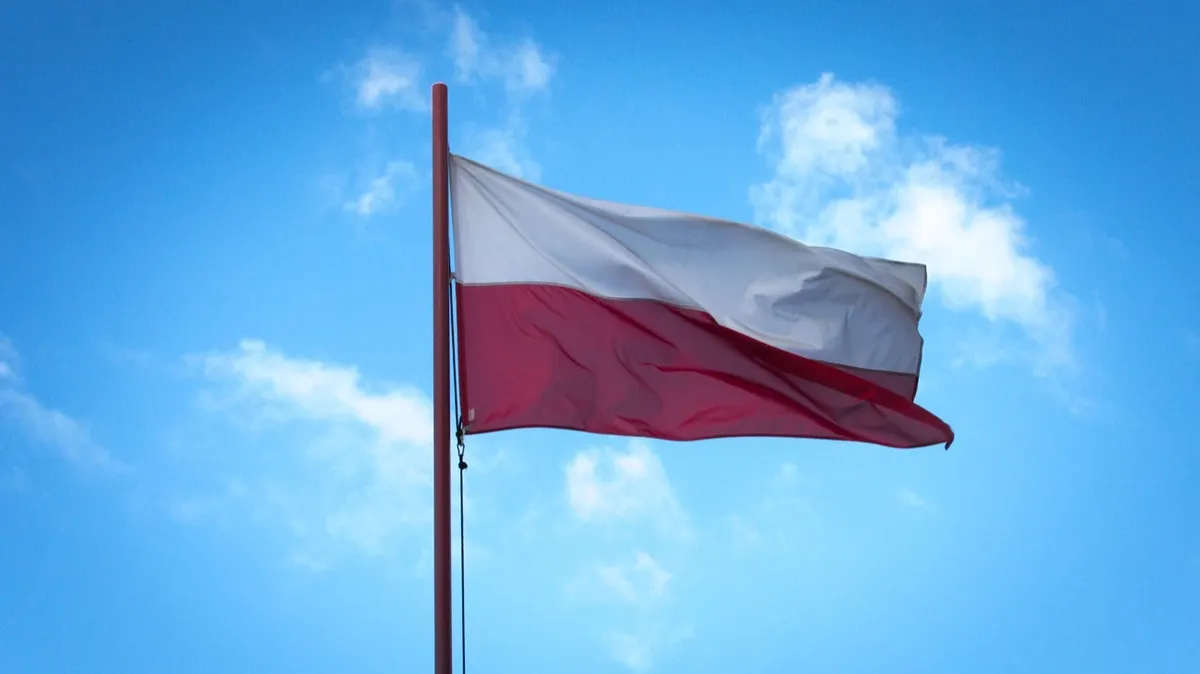 Польша заблокировала счета российских послов под предлогом терроризма
