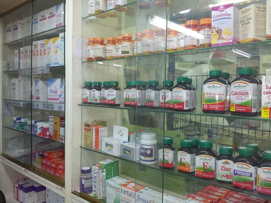 В аптеках Новосибирска цена на инсулин увеличивается до 34% на фоне ажиотажа покупателей
