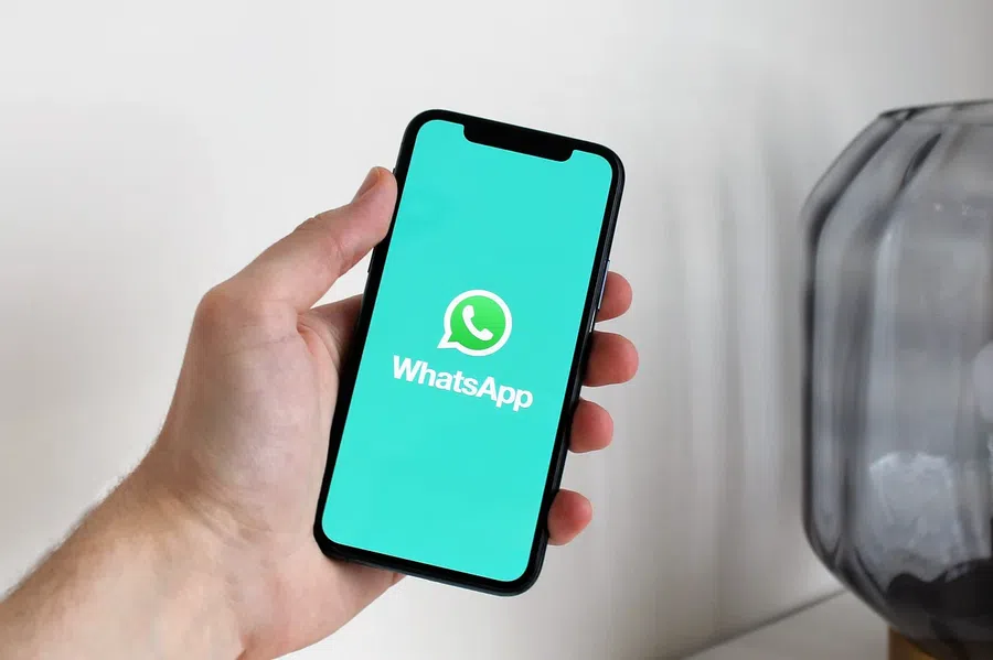 WhatsApp теперь позволяет прослушать голосовые сообщения перед их отправкой