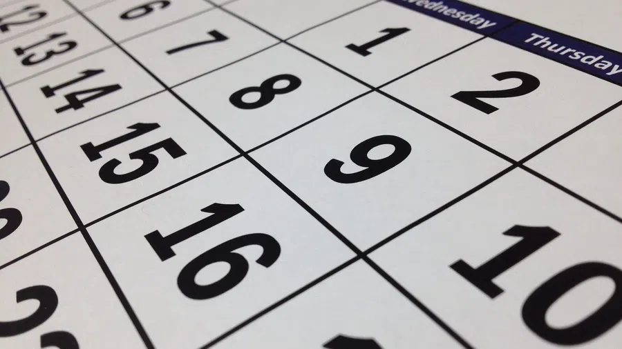 Производственный календарь на январь-2022: сколько дней отдыхают россияне, все рабочие и выходные дни, короткие недели