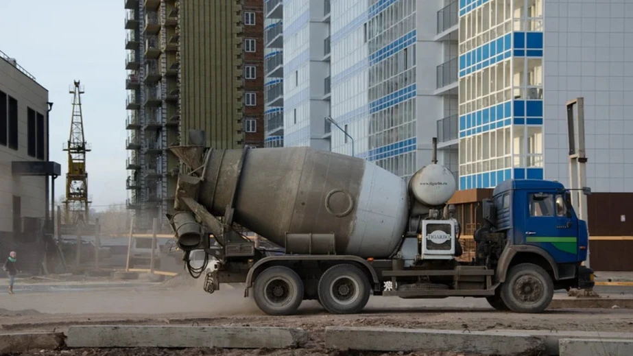 Ипотека от Путина: что такое промышленная ипотека и как получить льготную ипотеку под 7% на жилье
