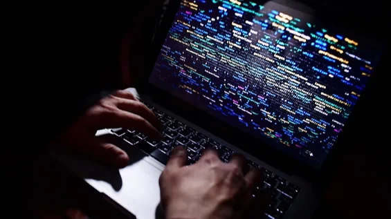 На  российские системы электронного документооборота совершили кибератаку
